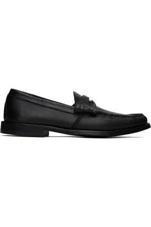Rhude Penny Loafers