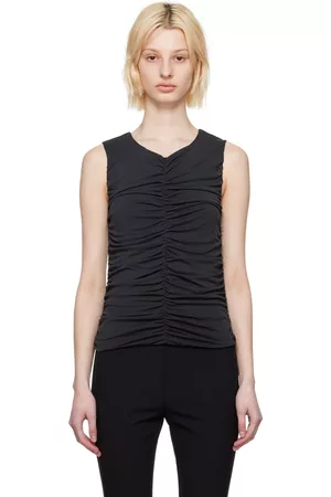 RAG&BONE Christy Tank Top
