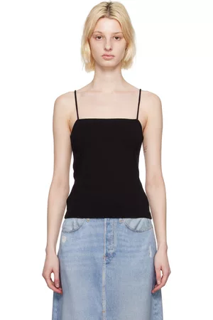 RAG&BONE Irina Tank Top
