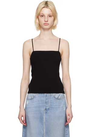 RAG&BONE Irina Tank Top