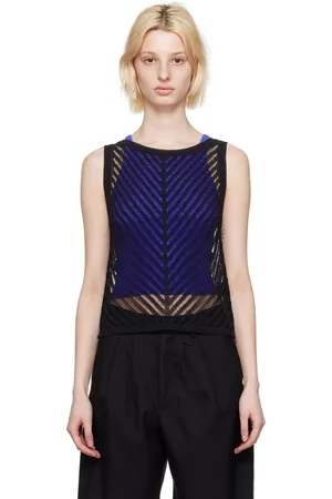 RAG&BONE Melissa Tank Top