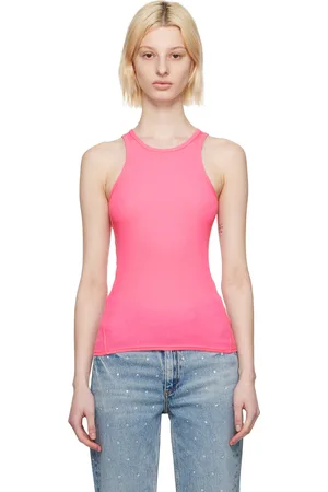 RAG&BONE Essential Tank Top