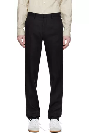 THEORY Mayer Trousers