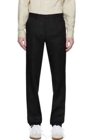 THEORY Mayer Trousers