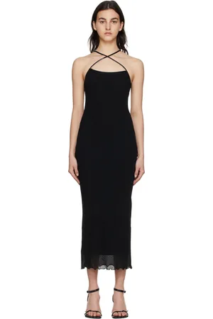 16Arlington Arya Long Dress