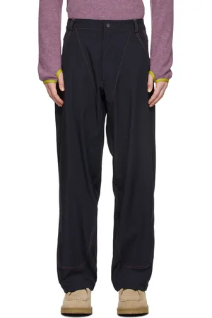 Paria Farzaneh Soda Trouser