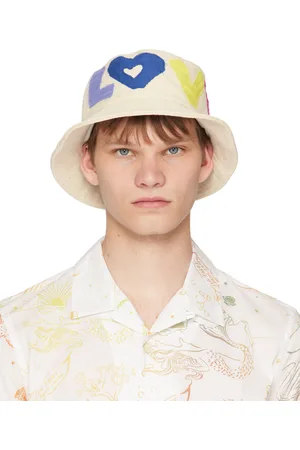 Paul Smith Off-White 