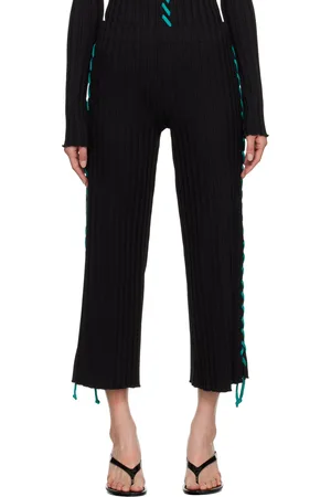 SIMON MILLER Alder Lounge Pants