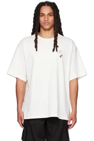 RTA Martini T-Shirt