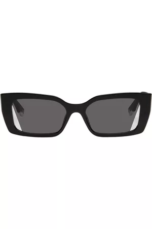 Fendi Men Wallets - Black Way Sunglasses