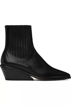 NEUTE Valerie Boots