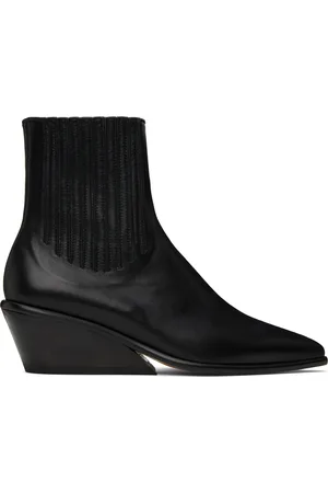 NEUTE Valerie Boots