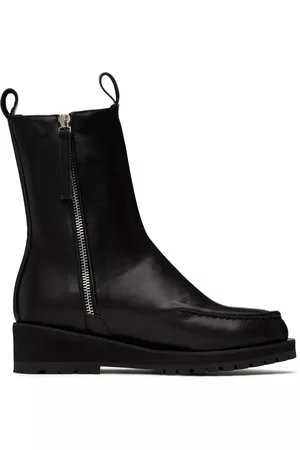 NEUTE Kendra Boots