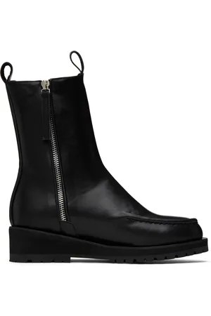 NEUTE Kendra Boots
