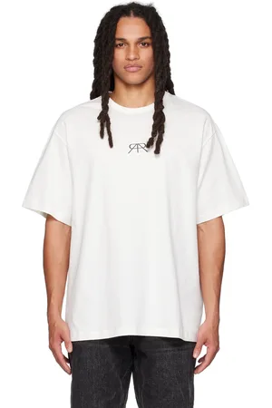RTA Oversized T-Shirt