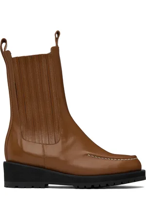 NEUTE Kendra Boots