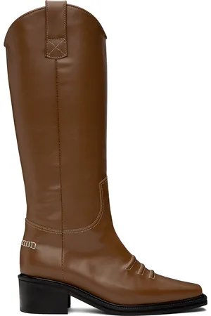 NEUTE Marfa Boots
