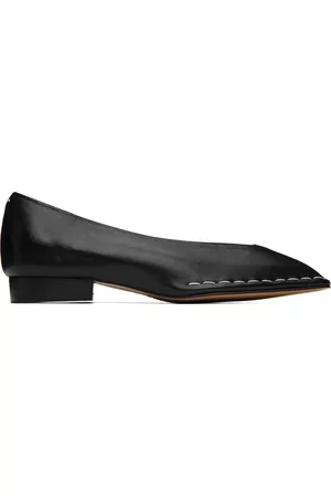 NEUTE Freja Loafers