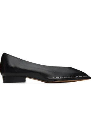NEUTE Freja Loafers