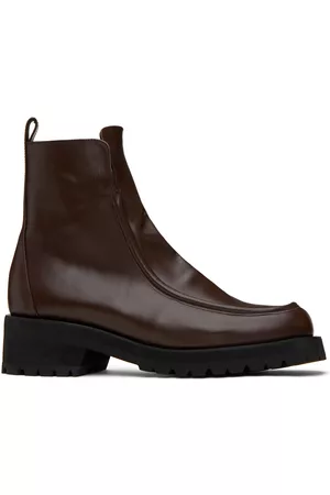 NEUTE Fernanda Boots