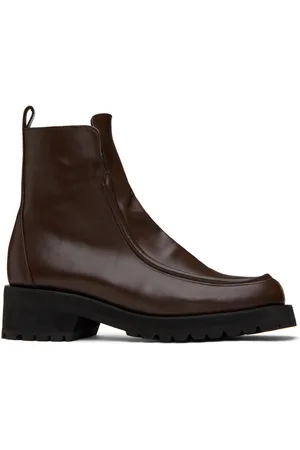 NEUTE Fernanda Boots