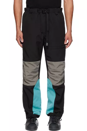 Billionaire Boys Club Climbing Trousers