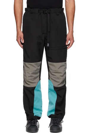 Billionaire Boys Club Climbing Trousers