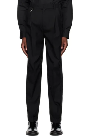 Eytys Trinity Trousers