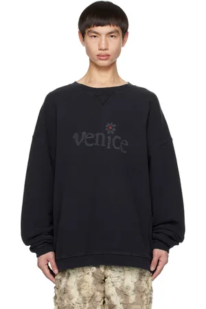 ERL Venice
