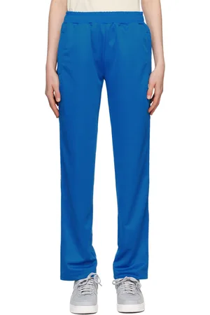 Billionaire Boys Club Straight-Leg Track Pants