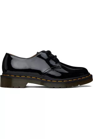 Dr. Martens 1461 Oxfords