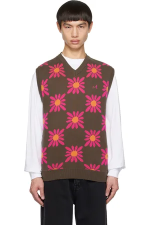 AWAKE NY Vest