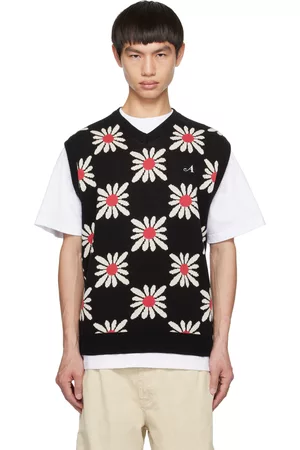 AWAKE NY Vest