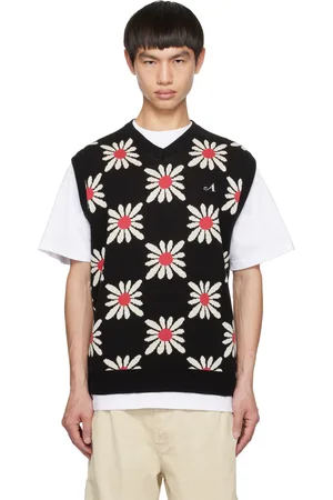 AWAKE NY Vest