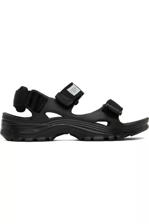 SUICOKE Wake Sandals