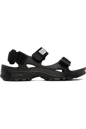 SUICOKE Wake Sandals