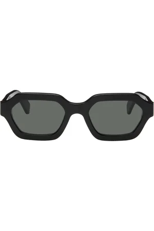 Retrosuperfuture Pooch Sunglasses