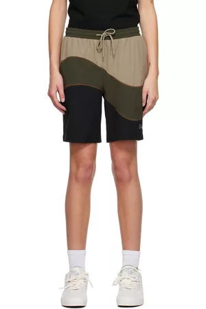 DIME Wave Shorts
