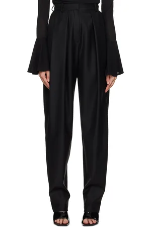 MAGDA BUTRYM Shaldon Trousers