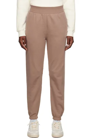 Reebok Embroidered Lounge Pants