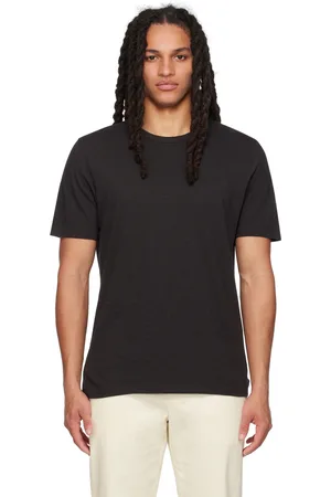THEORY Essential T-Shirt