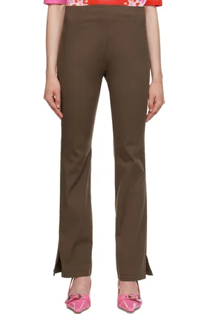 Gimaguas Toxic Trousers