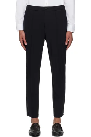 THEORY Curtis Trousers