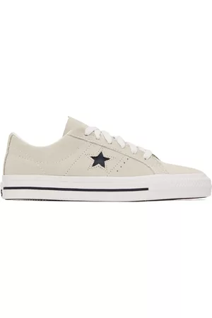 Converse one 2025 star philippines