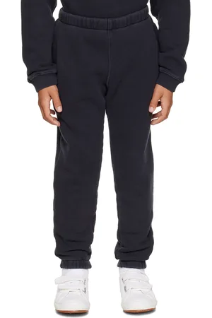 ERL Kids Elasticized Sweatpants