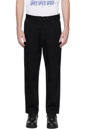 BAPE One Point Trousers