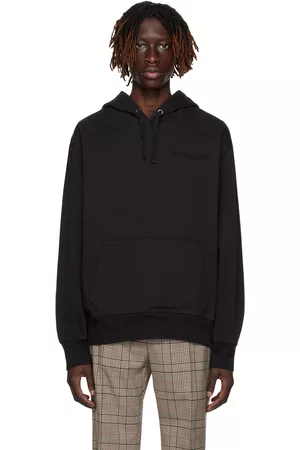 Saturdays NYC Ditch Fundamental Hoodie