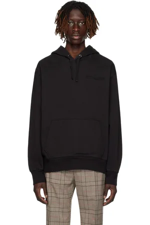Saturdays NYC Ditch Fundamental Hoodie