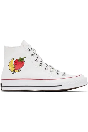 Sky High Farm Workwear Converse Edition Chuck 70 Sneakers