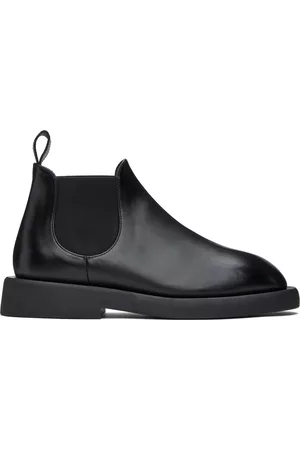 MARSÈLL Gommello Boots